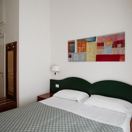 La Girandola Bed & Breakfast Roma Ngoại thất bức ảnh