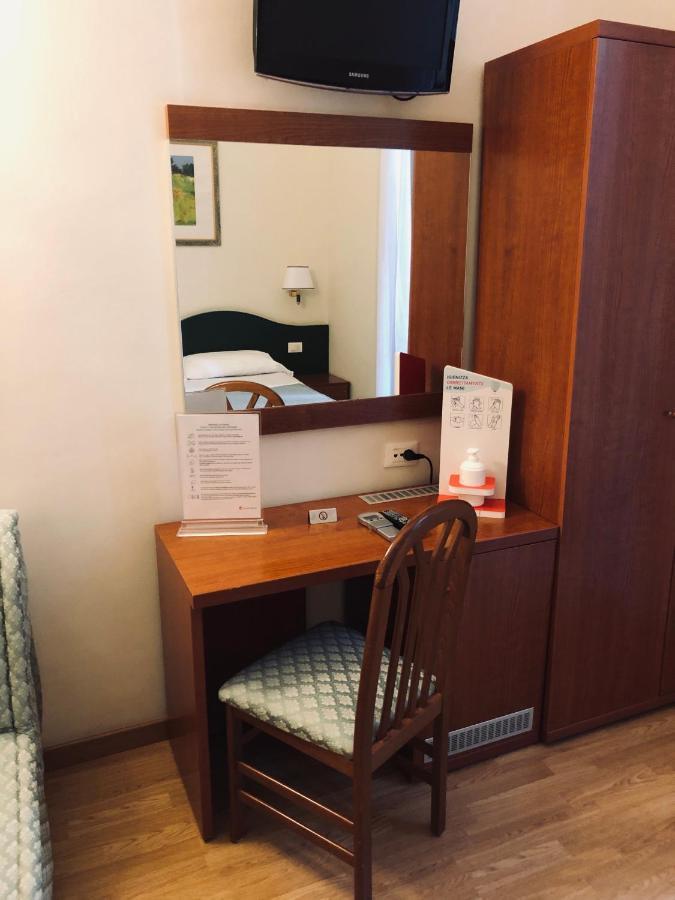 La Girandola Bed & Breakfast Roma Ngoại thất bức ảnh