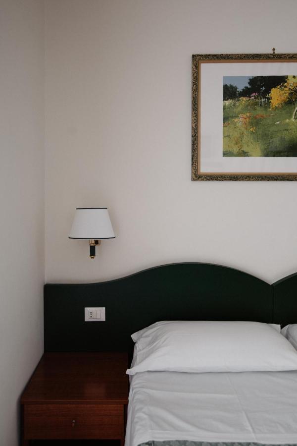 La Girandola Bed & Breakfast Roma Ngoại thất bức ảnh