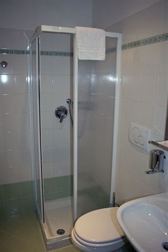 La Girandola Bed & Breakfast Roma Ngoại thất bức ảnh