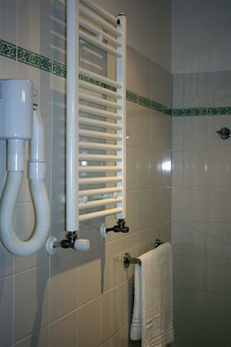 La Girandola Bed & Breakfast Roma Ngoại thất bức ảnh